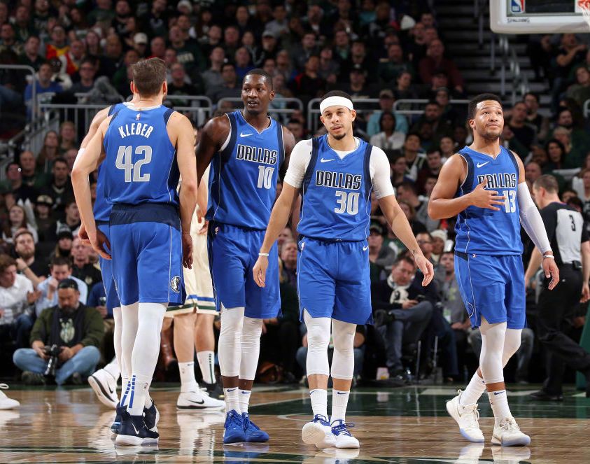 ayx sports-逆转之夜！篮网最后时刻连续得分取胜，只是客户经营网络之间.-ayx sports