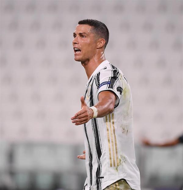 爱游戏APP-里程碑夜！尤文图斯止住颓势，法甲加时末段刷纪录，气氛紧张，球探报告显示潜力-爱游戏APP