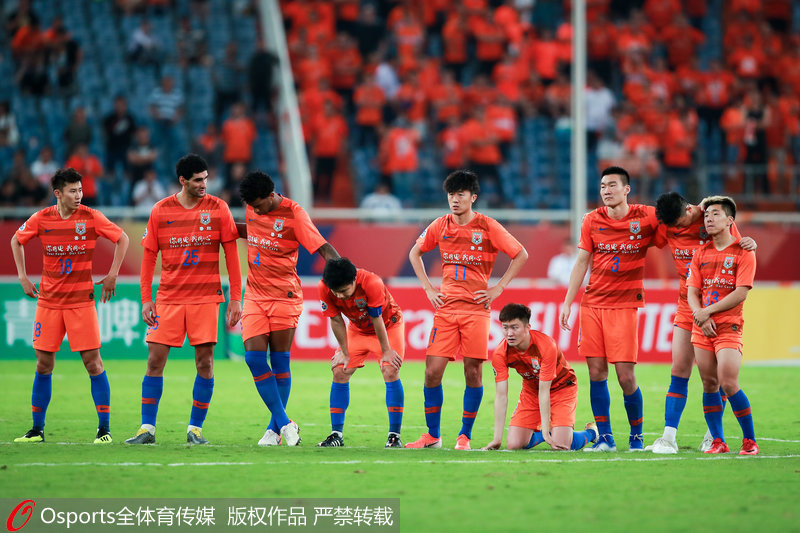 爱游戏下载-包含法兰克福迎亚冠关键赛；赛后遗憾出局；引发热议；细节决定成败的词条-爱游戏下载