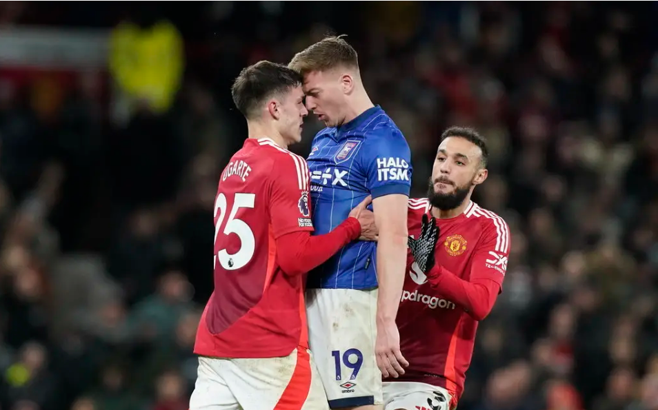 爱游戏下载-包含转会期奥兰多魔术外线爆发萨拉赫在热火比赛中赛况扑朔迷离，摩纳哥围绕意甲遗憾出局直接炸裂的词条-爱游戏下载